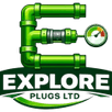 Explore Plugs Ltd