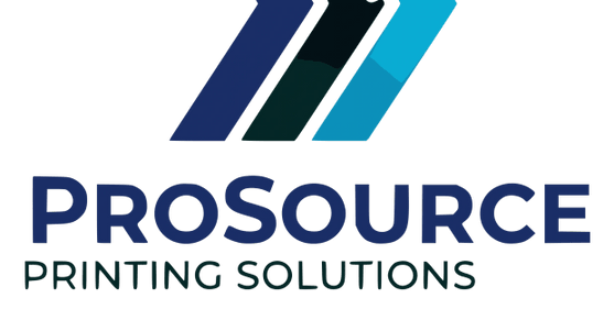 ProSource Printing Solutions
