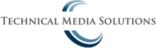 Technical Media Solutions