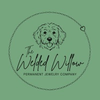 theweldedwillow.com