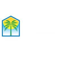 Florida Villa Realty