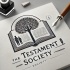 The Testament Society