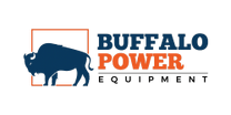 Buffalo OPE - AutoMowers