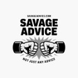 SAVAGEADVICE.COM