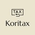 KoriTax