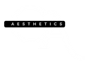 CA Aesthetics