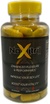 Noxitril Male Enhancement Reviews