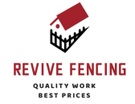 Revive Fencing
Garry 0426907745
Garry@revivefencing.com.au