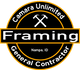 Camara Unlimited