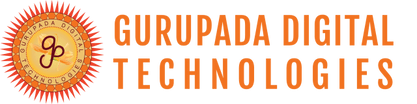 Gurupada Digital Technologies