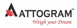 Attogram