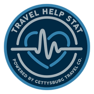 Lake Heritage resident pricing   Alaska Cruise 2027