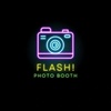 Flash! Photo Booth