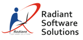 Radiant Software Solutions