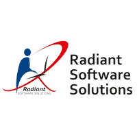 Radiant Software Solutions