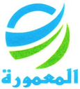 AL MAAMORA GROUP