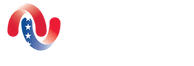 Indonesian American Business Council