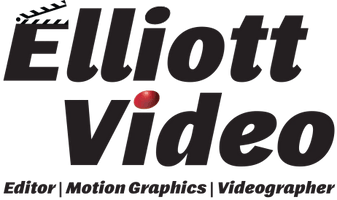 ElliottVideo