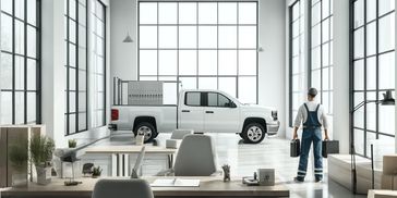 Cleaning of residential & commercial spaces, office cleaning, property cleaning