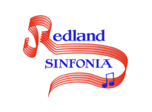 Redland Sinfonia
