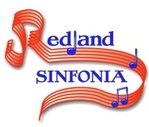 Redland Sinfonia