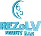 rezolv Aesthetics 