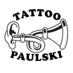 Tattoo Paulski