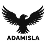 Adamisla