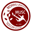 Morris United Soccer Club