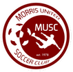 Morris United Soccer Club