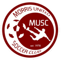 Morris United Soccer Club