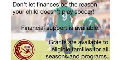 Financial Soccer - Play