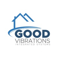 Good Vibrations Home Systems