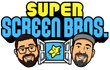 Super Screen Bros