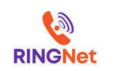Ringnet Solutions