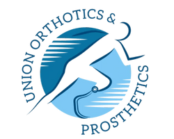 Union Orthotics & Prosthetics
