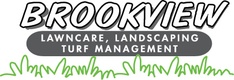 Brookview Lawncare