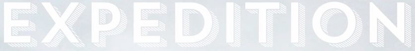we are expedition.com