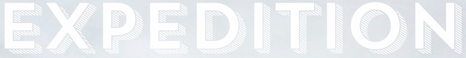 we are expedition.com