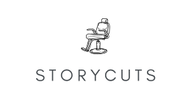 Storycuts