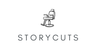 Storycuts