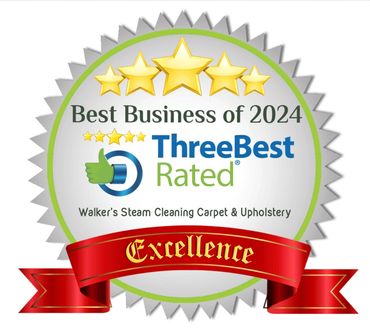 Best carpet cleaner in Detroit Michigan