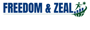 Freedom & Zeal