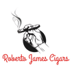 Roberto James Cigars