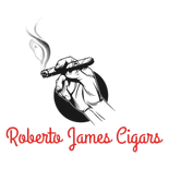 Roberto James Cigars