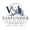 Viafunder Solutions 