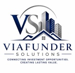 Viafunder Solutions 