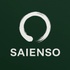 Saienso