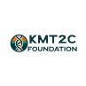 KMT2C Foundation