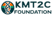 KMT2C Foundation
